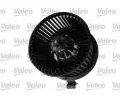 Vnitn ventiltor VALEO ‐ VA 715056