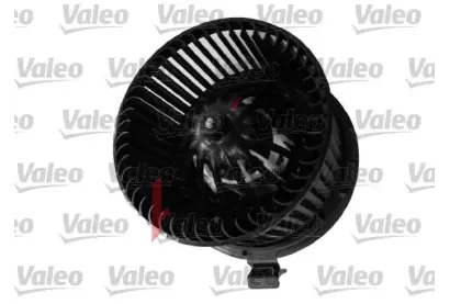 VALEO vnitn ventiltor VA 715056, 715056