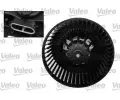 Vnitn ventiltor VALEO ‐ VA 715057