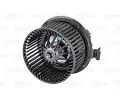 VALEO vnitn ventiltor ‐ VA 715058