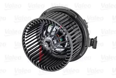 VALEO vnitn ventiltor VA 715058, 715058