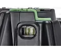 VALEO vnitn ventiltor VA 715058, 715058