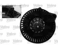 Vnitn ventiltor VALEO ‐ VA 715059