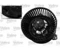 Vnitn ventiltor VALEO ‐ VA 715060
