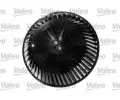 Vnit�n� ventil�tor&nbsp;VALEO&nbsp;&dash;&nbsp;VA 715061