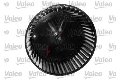 VALEO vnit�n� ventil�tor VA 715061, 715061