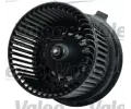 Vnit�n� ventil�tor&nbsp;VALEO&nbsp;&dash;&nbsp;VA 715063