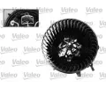 Vnitn ventiltor VALEO ‐ VA 715072