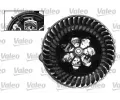 Vnitn ventiltor VALEO ‐ VA 715074