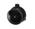 Vnit�n� ventil�tor&nbsp;VALEO&nbsp;&dash;&nbsp;VA 715080