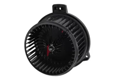 VALEO Vnit�n� ventil�tor VA 715080, 715080
