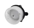 VALEO Vnitn ventiltor ‐ VA 715083