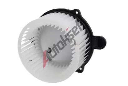 VALEO Vnitn ventiltor VA 715083, 715083