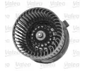 Vnit�n� ventil�tor&nbsp;VALEO&nbsp;&dash;&nbsp;VA 715222