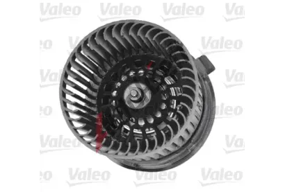 VALEO vnit�n� ventil�tor VA 715222, 715222