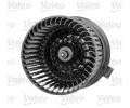 Vnitn ventiltor VALEO ‐ VA 715223