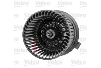 VALEO vnitn ventiltor VA 715223, 715223