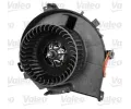 Vnit�n� ventil�tor&nbsp;VALEO&nbsp;&dash;&nbsp;VA 715224