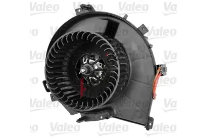 VALEO Vnitřní ventilátor VA 715224, 715224 VALEO Vnitřní ventilátor VA 715224, 715224