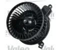 Vnitn ventiltor VALEO ‐ VA 715227