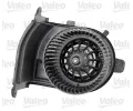 Vnit�n� ventil�tor&nbsp;VALEO&nbsp;&dash;&nbsp;VA 715229