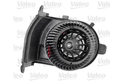 VALEO vnitřní ventilátor VA 715229, 715229 VALEO vnitřní ventilátor VA 715229, 715229
