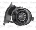 Vnitn ventiltor VALEO ‐ VA 715231