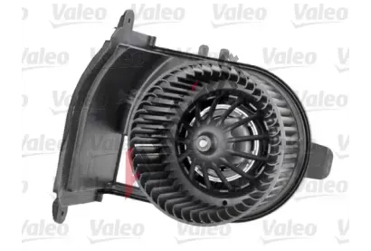 VALEO vnitn ventiltor VA 715231, 715231