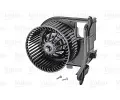 Vnitn ventiltor VALEO ‐ VA 715233