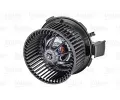 VALEO Vnitn ventiltor ‐ VA 715235