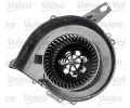 VALEO vnitn ventiltor ‐ VA 715240
