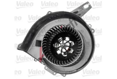 VALEO vnitn ventiltor VA 715240, 715240