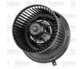 Vnitn ventiltor VALEO ‐ VA 715243