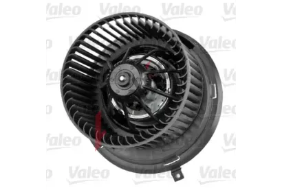 VALEO vnitn ventiltor VA 715243, 715243