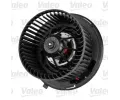 Vnitn ventiltor VALEO ‐ VA 715245