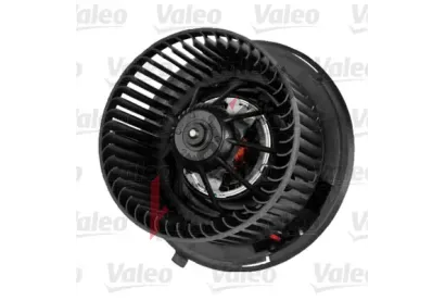 VALEO vnitn ventiltor VA 715245, 715245