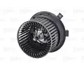 Vnitn ventiltor VALEO ‐ VA 715249