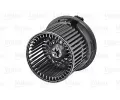 Vnitřní ventilátor VALEO ‐ VA 715251  Vnitřní ventilátor VALEO ‐ VA 715251