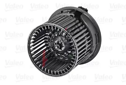 VALEO Vnitn ventiltor VA 715251, 715251