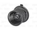Vnitřní ventilátor VALEO ‐ VA 715252  Vnitřní ventilátor VALEO ‐ VA 715252