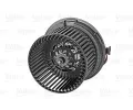 Vnitn ventiltor VALEO ‐ VA 715256