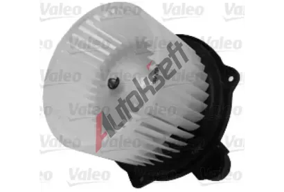 VALEO Vnitn ventiltor VA 715260, 715260