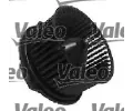Vnit�n� ventil�tor&nbsp;VALEO&nbsp;&dash;&nbsp;VA 715263