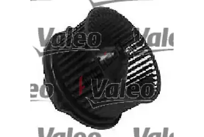 VALEO Vnitřní ventilátor VA 715263, 715263 VALEO Vnitřní ventilátor VA 715263, 715263