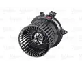Vnitn ventiltor VALEO ‐ VA 715265