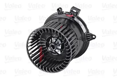 VALEO Vnitn ventiltor VA 715265, 715265