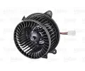 Vnitn ventiltor VALEO ‐ VA 715267