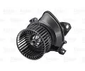 Vnitn ventiltor VALEO ‐ VA 715268