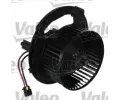 Vnitn ventiltor VALEO ‐ VA 715269