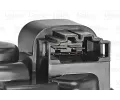 VALEO Vnitn ventiltor VA 715271, 715271